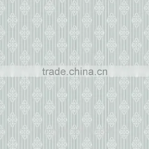 Plant Wallpaper for Sale With Cheap Price thumbnail-1