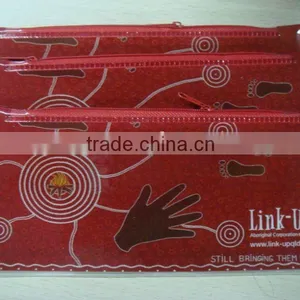 Cartoon Pencil Case for Students thumbnail-1