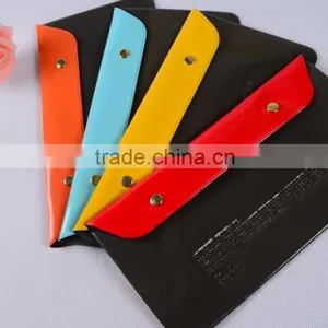 Custom Passport Holder for Documents thumbnail-2