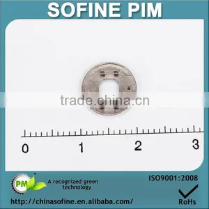 High Precison Camera Lens Cover For Mobile Phone thumbnail-6