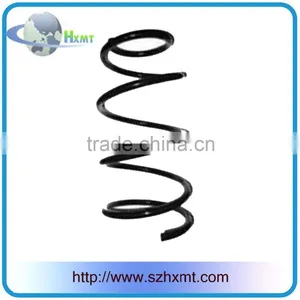 High Cost Rocking Chair Springs thumbnail-1