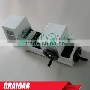 ADT Horizontal Torsion Spring Tester Torsion Guage Test Stand thumbnail-3
