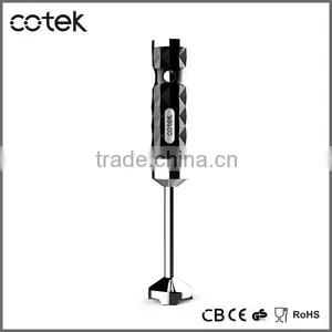 Hot Sale Home Appliance Hand Blender thumbnail-4