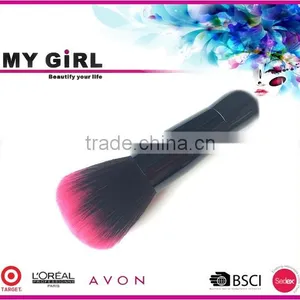 2016 MY GIRL HOT Makeup Brush Sets Best Selling Cosmetc Makup up Sets Women Pro Brush Set thumbnail-4