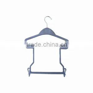 Plastic Hangers JC6020 thumbnail-1