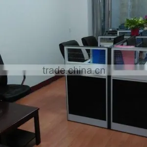 Shiyan Judong Industry & Trade Co., Ltd. company overview - view 1 thumbnail