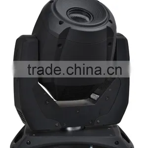 5r Spot Stage Moving Head Lights thumbnail-1