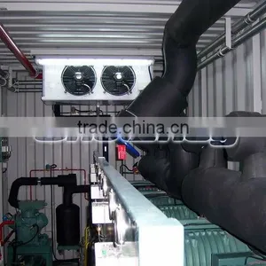 Concrete Cooling Systems thumbnail-2