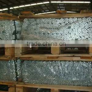 Iron and Stainless Steel Threaded Rod thumbnail-3