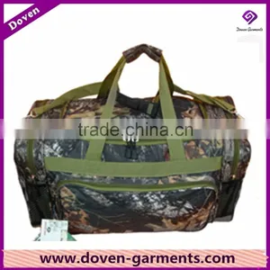 High Quality Military Camo Handbags thumbnail-1