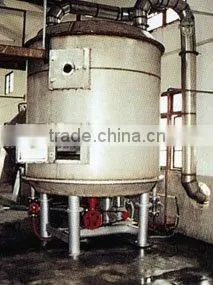 Continous Plate Dryer Used in Feed and Fertilizer thumbnail-3