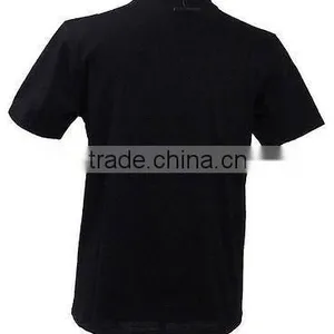 2015 New Sublimation T-shirt/all Over Sublimation Printing T-shirt/dye Sublimation T-shirt Printing thumbnail-2