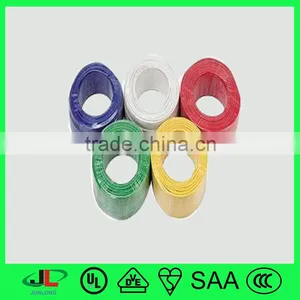 Extension Reel UL/VDE/UK/CE Certified Flat or Round Extension Reel Power Electric Extension Reel thumbnail-6