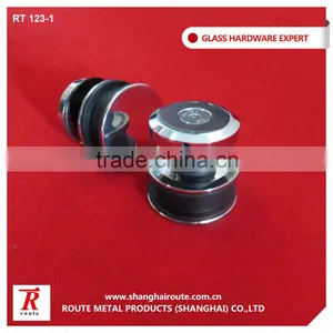 Glass Door Bearing With Stainless Steel thumbnail-5
