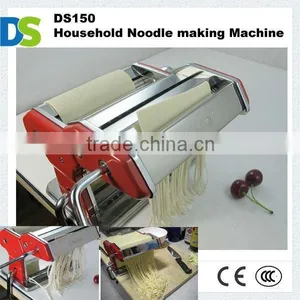 DS150 Noodle Maker Machine thumbnail-1