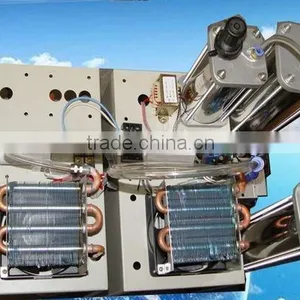 Oxygen Concentrator for Fish Farm and Agriculture thumbnail-4