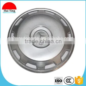 Wholesale Wheel Cover for Struck Wheel Cover or Bus Wheel Cover thumbnail-1