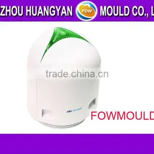 Evaporative Cooler Mold Manufacturer thumbnail-1