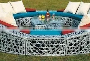 Outdoor Dining and Seating thumbnail-1