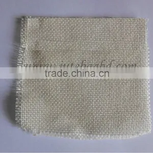Jute Tape/Burlap Roll/Burlap Tape thumbnail-1