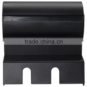 XP-D600 Thermal Receipt Printer With Cutter From Xprinter thumbnail-3