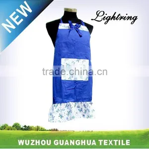 Customised Apron thumbnail-1