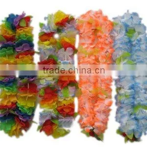 Hawaii Garland thumbnail-1