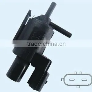 Vacuum Valve for MITSUBISHI thumbnail-1