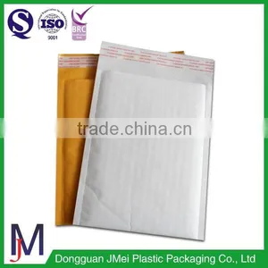 China Supplier OPP/ Bopp Poly Bags Plastic Bag Health Food Packaging thumbnail-6
