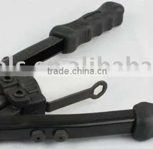Shortest Long Arm Riveter thumbnail-1