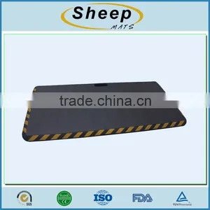Foamed Nbr Kneeling Pad thumbnail-1