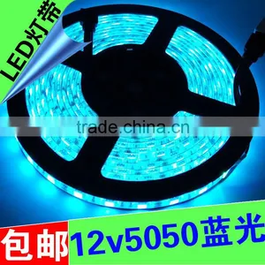 2016 Hot Express 12v Led Flexible Strip thumbnail-3