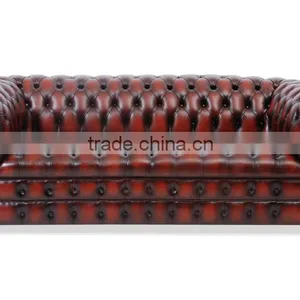 Fancy Sofa Furniture thumbnail-1