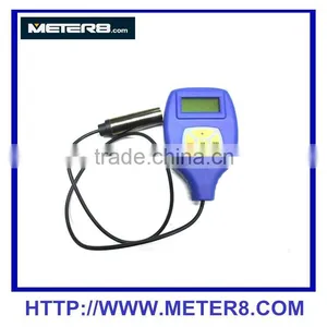 ETA-068F Coating Paint Thickness Meter, Portable Thickness Meter thumbnail-1