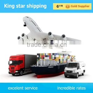 Sea Freight Shipping Agent to Livorno From China Qingdao Shenzhen Guangzhou/shanghai/ningbo for Lcl/fcl Etc thumbnail-4