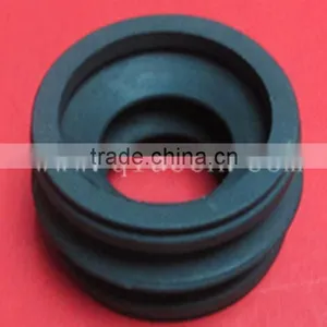 Motorcycle Rubber Bushing thumbnail-3