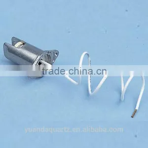 China Supplier Lamp Holder With Switch Sheet Iron thumbnail-1