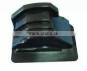 Weaving Machinery Spare Parts/ Protection Cover thumbnail-1