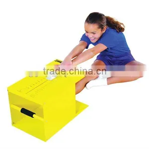 Trunk Flexibility Tester SM-01 thumbnail-1