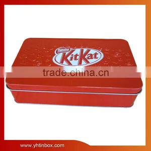 Custom Cookie Tins thumbnail-1