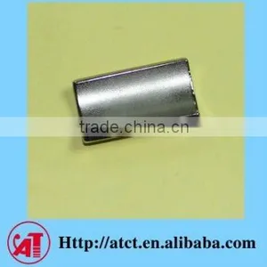Industrial Permanent Magnets of NdFeB thumbnail-1