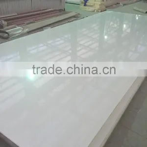 FRP/Fiberglass PP Honeycomb Panel thumbnail-3
