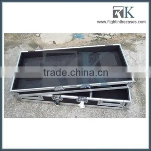 Used dj Equipment dj Equipments Case Flycase thumbnail-5