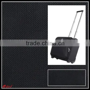 High Quality 600D Fabric Supplier thumbnail-1