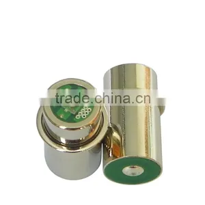 High Power 3w LED Bulb for 2-C 2-D 2-AA Cell Torch Flashlights thumbnail-3
