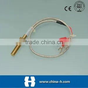 Mini Thermocouple/Mini Thermo Sensor thumbnail-5