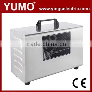 12V Car Disinfection Machine 220V Household Ozone Generator thumbnail-1