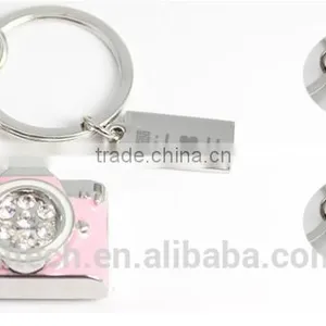 New Design!!Jewelry Camera Shape Usb Flash Drive,camera Shape Usb,jewelry Camera Usb Flash Memory thumbnail-6