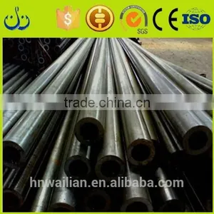 ASTM A53 /API 5L GR.B/X42/X65/X70 PSL1 PSL 2 CARBON STEEL SAW SPIRAL WELDED PIPE thumbnail-1