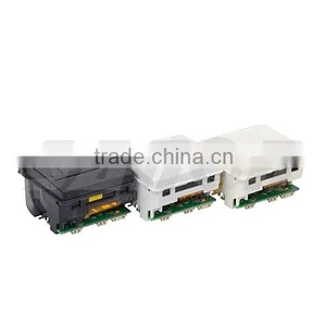 58mm Mini Panel Ticket Thermal Printer for Weighing Scale thumbnail-1